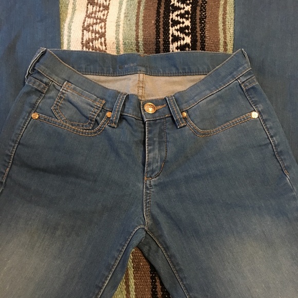 BCBG MAXAZRIA - Picture 2 of 4